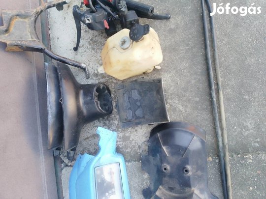 mbk booster alkatrészek 