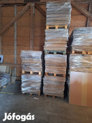 mdf,hdf 7-8mm-es lapok