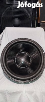 méjnyomo DLD DL 154.