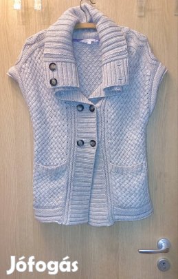 meleg mellenyek  meleg  szines sálak