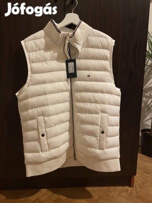 mellénytommyhilfiger