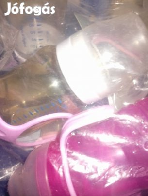 mellszívó,cumisüvegek,cumi