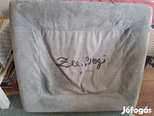 memoriahabos kutyafekhely