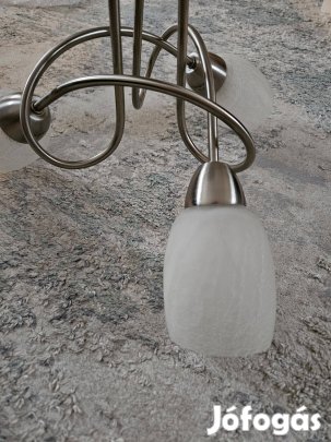 mennyezeti lámpa