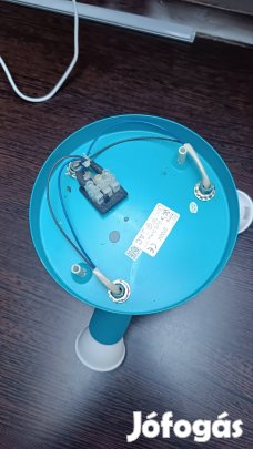 mennyezeti spot lámpa gyerekszobába