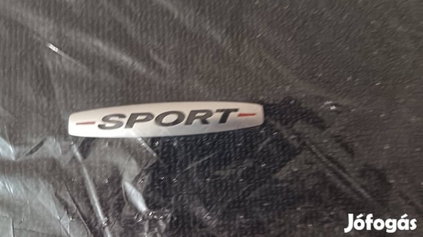 mercedes benz autószőnyeg