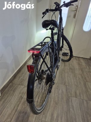 merida ebike elektromos kerékpár.