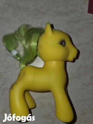 mesebeli kis ponilovacskák  müamyah