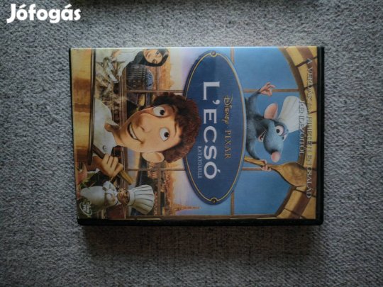 mesefilm, kikapcsolódás