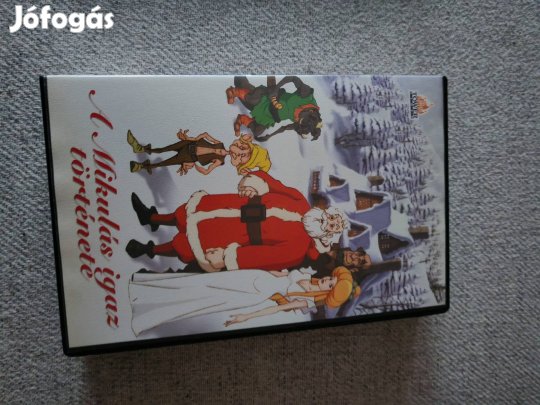 mesefilm, kikapcsolódás