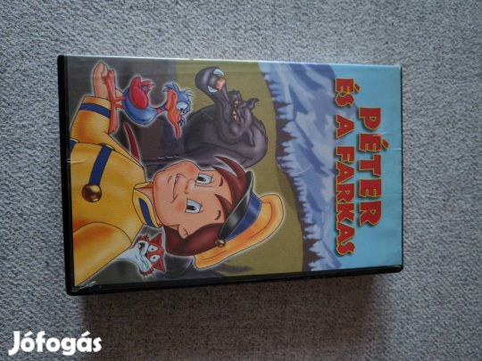 mesefilm, kikapcsolódás