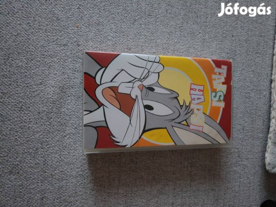 mesefilm, kikapcsolódás