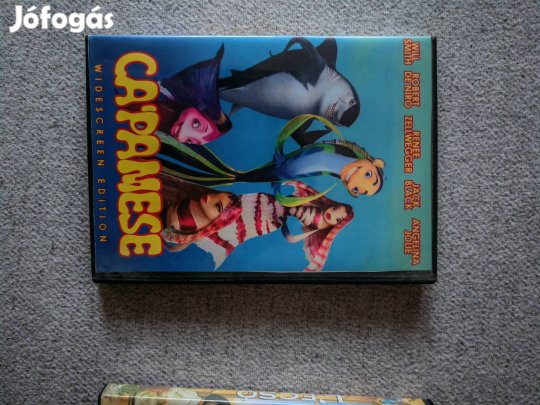 mesefilm, kikapcsolódás