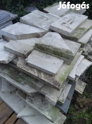 mészkő és gránit darabok több féle válogatható  