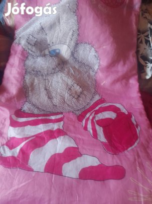 metoyou macis  halozsak