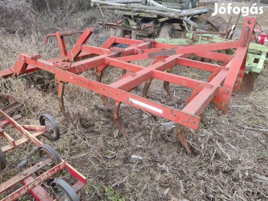 mezőgazdasági eszközök eladók a legjobb árajánlatért 
