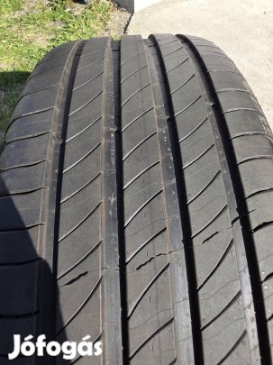 michelin 4 évszakos gumi