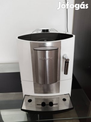 miele automata kávefözö