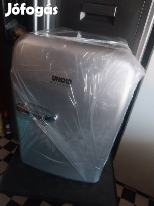 mini bár hűtő fűtő 