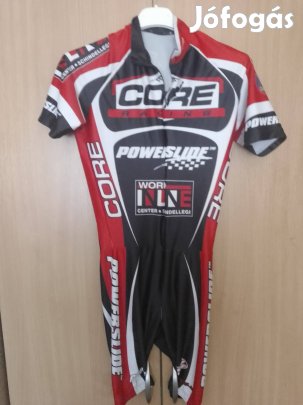 minőségi Sport ruházat