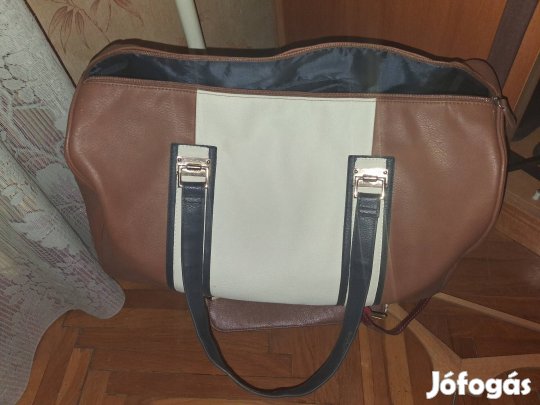 minösegi hölgyek uj taskaakciok