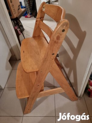 minőségi stabil gyerek etetoszek 