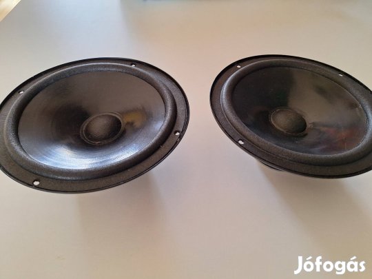 mission  mélyközép 