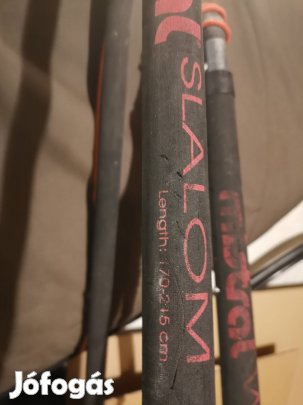 mistral bum windsurf surf szörf 