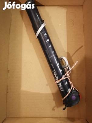 mistral windsurf szörf hosszabbító toldó