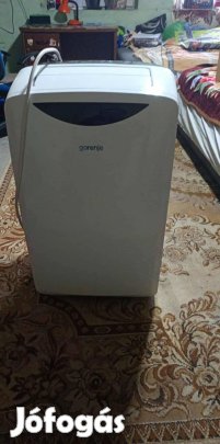 mobil klímák , átfolyós vízmelegítő 5000w,sparhelt kályha