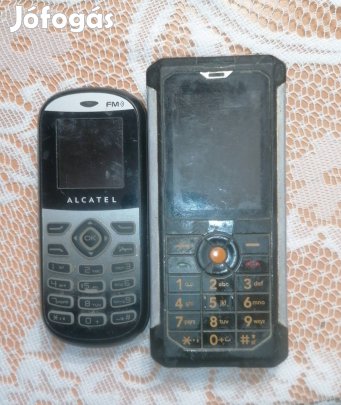 mobil telefon alkatrésznek