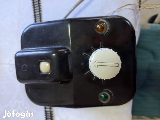 modellvasút, TT méretű 