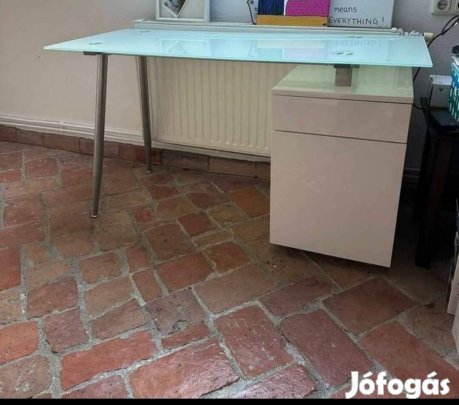 modern íróasztal eladó 