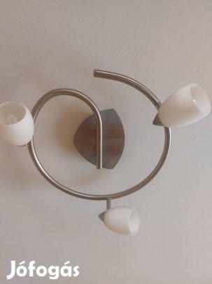 modern mennyezeti lámpa