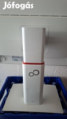 monitor fujitsu