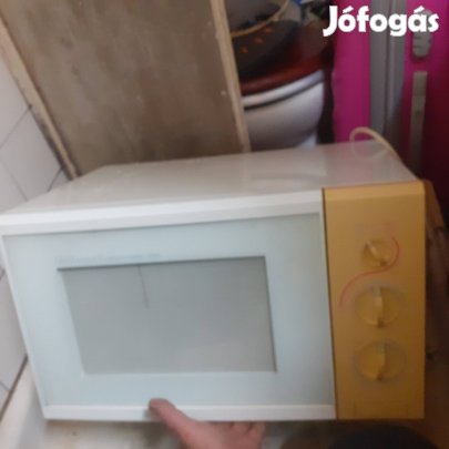 mosdókagyló közepes