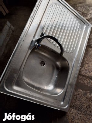 mosogató tálca 