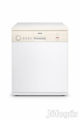 mosogatógép bosch 12 terítékes