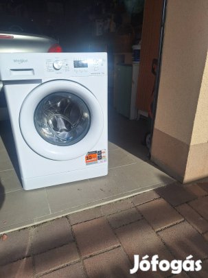 mosógép eladó