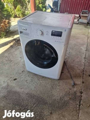 mosógép eladó 