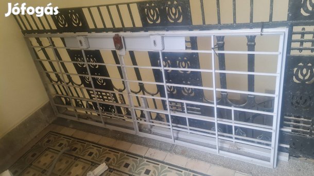 mosogep rács finess allvány