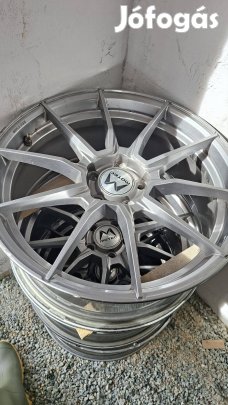 motec mcr 2   2db elado