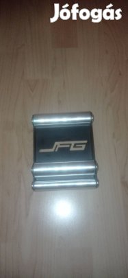 motorkerékpár kerék tisztító állvány 