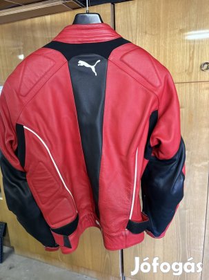 motoros protektoros kabat