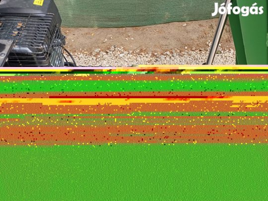 motoros talicska-motoros dömper 