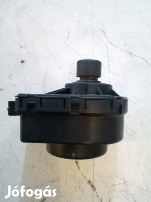 motoros váltószelep, motor háromjáratú szelep gázkészülékhez 