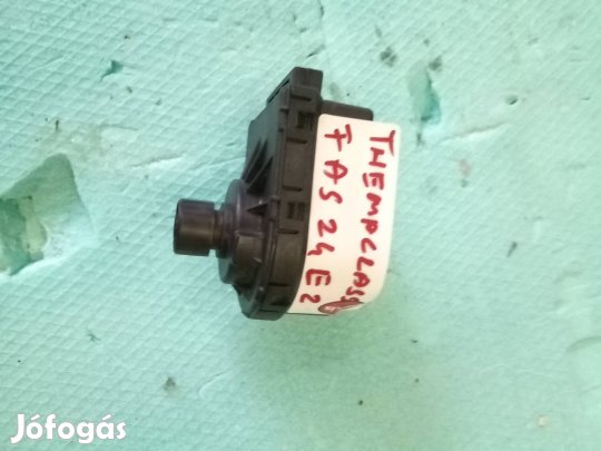 motoros váltószelep gázkészülékhez Saunier Duval Thema Classic 