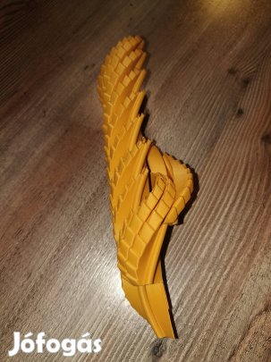 mozgatható sárkánytojás