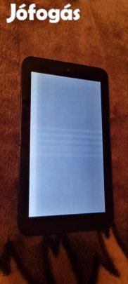 msi 7" tablet hibás 