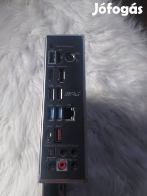 msi mpg b550 gaming plusz!